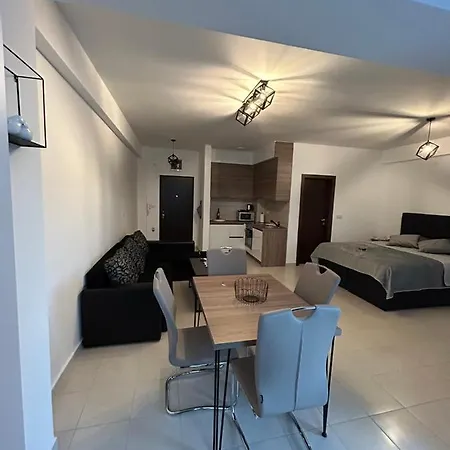 Matic 4 * Trnava (Jagodina)