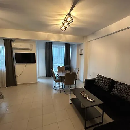 Matic 4 * Trnava (Jagodina)