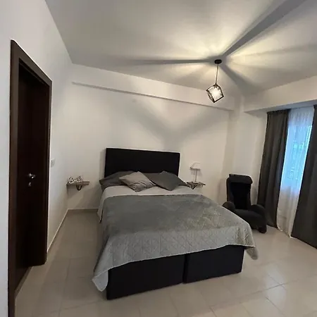 アパート Matic 4 *