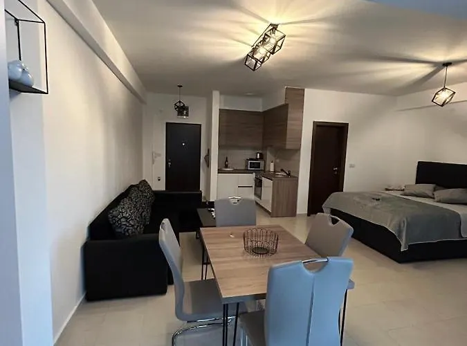 Matic 4 * Trnava (Jagodina)