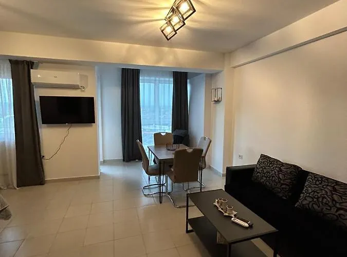 Matic 4 * Trnava (Jagodina)