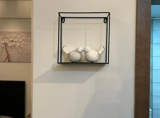 Matic 4 * Trnava (Jagodina)