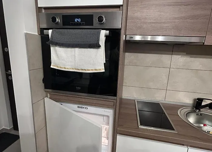 Matic 4 Trnava (Jagodina)